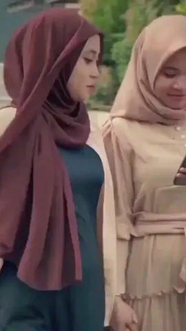 🫠🫠🥰🥰🥰😍😍😍😍🤩🤩🤩🤩