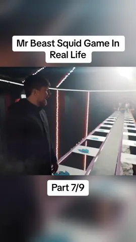 The Stunts in this video were performed by professionals , so for your safety and the protection of those around you do not attempt any of the stunts you're about to see. #fyp #fypシ #repost #youtube #mrbeast 