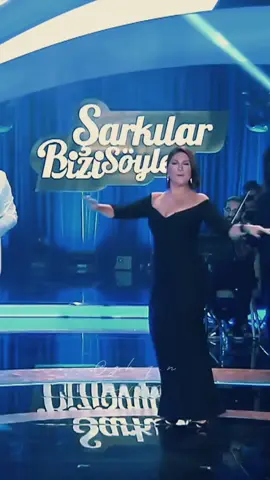 ‏Sibel Can & Hakan Altun & Hüsnü Şenlendirici - ALLAH ALLAH #اغاني_تركية #اغاني_تركية_مترجمة #مغرب_تونس_الجزائر_مصر_العراق #الخليجي #جزائر_مغرب_مصر_لبنان_تونس_العراق 