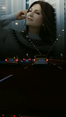 #sibelcanşarkıları❤🎵❤🎤🎼🔥 #silemediler❤👍 #iyigeceler🌙♫ #keşfett 