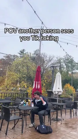 Seems like a pretty cool product though not gonna lie 
