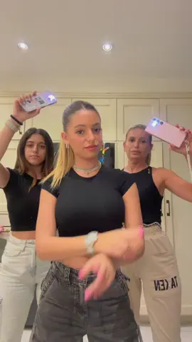 וואי בוכההה#חרבות_ברזל⚔️ #foryou 