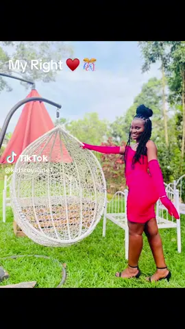 Thank  you my love❤️the first person to wish me a birthday #october babies @Royaline Hearts1 