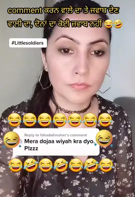 Unbelievably funny 😂🤣 InstaStar #lifecoachsherni #sherni #greenscreen #ukwale #canadawale #torontowale #bramton #italywale #surreywale #bramptonwale #surreypind #truckanwale #pindawalejatt #dubaiwale 