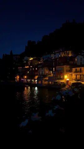 Dreamy nights spent in Italy 🫶🏻 #italy #lakecomo #europe #bellagio #travel #vibes 
