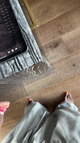 this man is actually crazy 😂😂😂😂