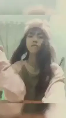 ကြည့်ပြီးဖီးမတက်နေနဲ့ဦး 😂 #memes #meme #foryou #myanmar #tiktok #fyp #mememyanmar #ramdom 