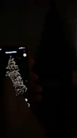 Christmas is slowly coming so we made for you guys this smart led lights for your Christmas tree #makitgoviral #gadget #goviral #tiktokmademebuyit #trending #christmas 