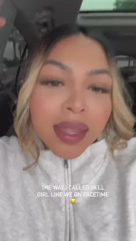 Disney mini vlog 🧡 #fyp #foryoupage #october #halloween #disneyland #disneyworld #disneyparks #disneytiktok 