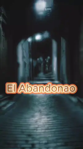 El Abandonao - Elefante 🐘🥀 Cómo dice la canción así es la vida 🔥 #elefante #elabandonado #elabandonao #reilibarba #canciondeamor #corazonpartido #tededicoestacanción #canciontriste 
