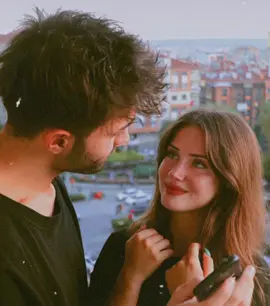 #CapCut#عباراتكم_الفخمه📿📌  #بدك_عدلك_شو_اخد_يالله_حضرلي_ايديك #صور_حب #حب #foryou #fypシ #متنوعات #ستورياتي_تصميمي #حالات_واتس #شغف💞 