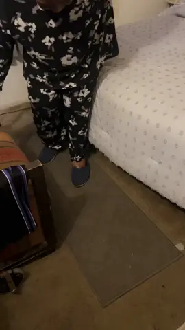 This is my 85-year-old grandmother who walks bent over with a walker all day, every day. It is excruciating pain for her to try to stand up straight due to her having undergone multiple back surgeries. Additionally she has bone-on-bone in her knees and neuropathy in her feet. We just rubbed her down head to toe with some of my oil, and I managed to capture this video without her knowledge. Witnessing that brief moment where she is able to stand up straight is truly a blessing and reaffirms why I will continue to do what I'm doing.                                        #pain #painmanagement #painmanagementsolutions #headache #migraine #migrainerelief #arthritis #backpain #backpainrelief #cramps #musclespasms   #aches #Eczema #rash #plantoverpills #naturalremedies #fibromyalgia #hoh710 # HouseofHemphoria 