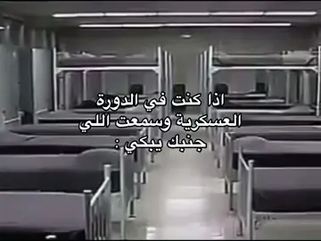 #foryoupage 