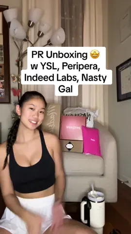 when you discover the word sexy 🤓