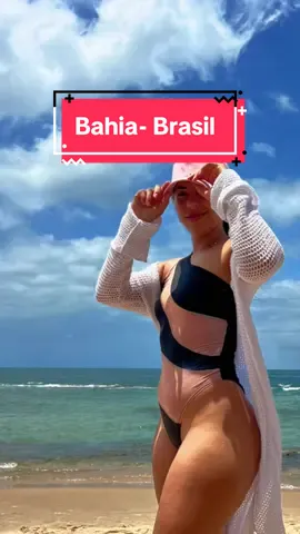 A bahia tem meu coração #praia #bahia #baiana #fotonapraia #posenapraia #verao #solemar #shape #academia #treino #todaboa #psirico 