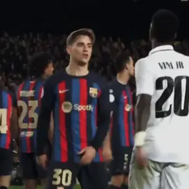 só tem nome #gavi #skills #barcelona #edit #fy 