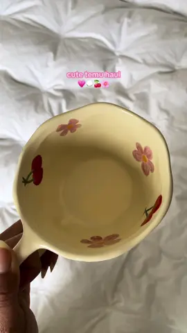 pink girly @Temu finds🩷 Temu discount code: tae51178 #temuhaul #temufinds #temuunboxing #fluffyslippers #plüschhausschuhe #pinkfinds #thatgirltok #cutemugs #flowermug #pinkpinkpink #viral #foryoupage 