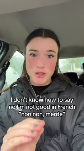 Nobody ask me ça va, i will cry #aupair #french #france #LanguageLearning #studyabroad #livingabroad #eurosummer #europe #fyp #travel #explore #pourtoi #çava #foryoupage 