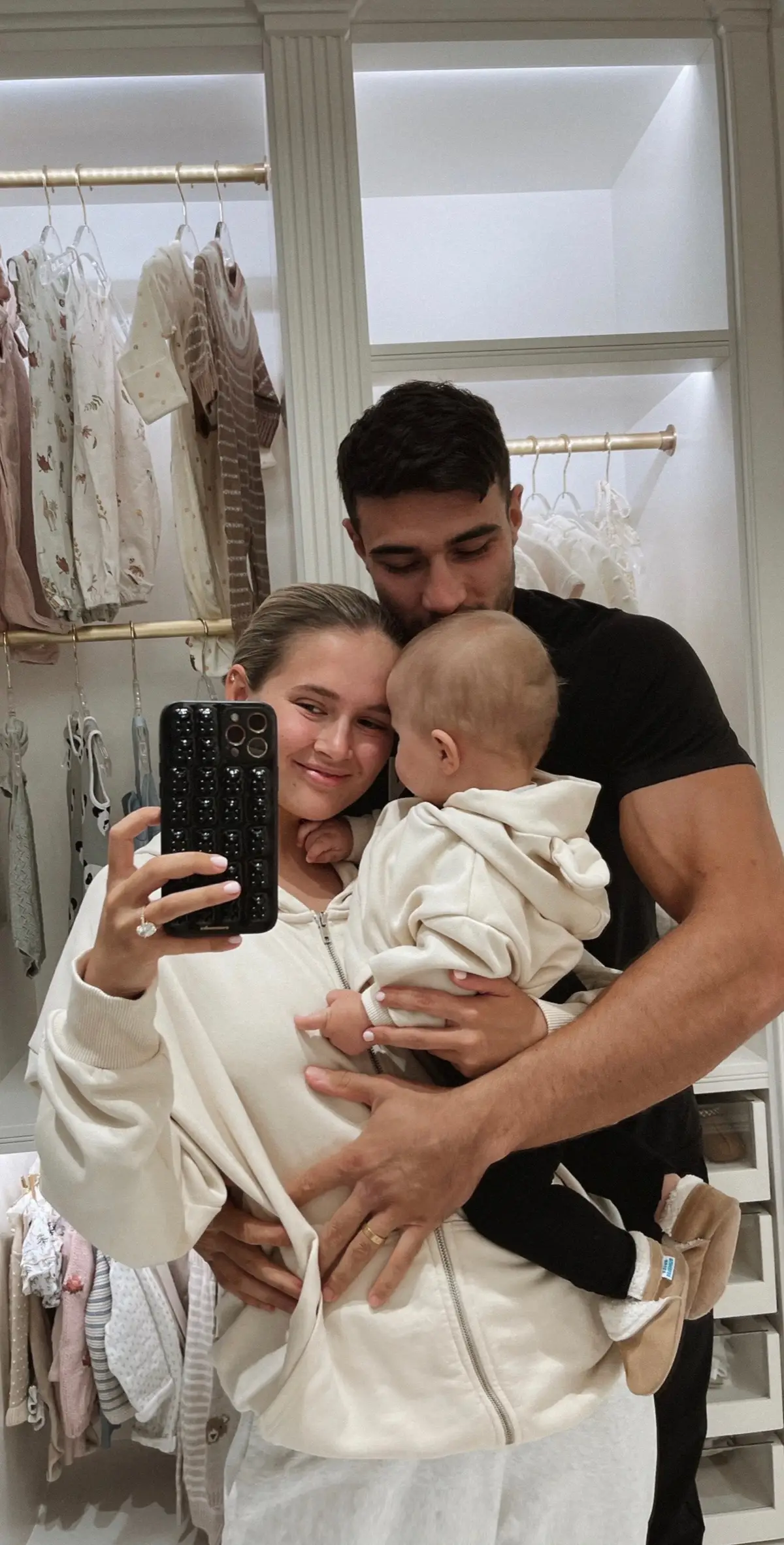 October moments. 🧦 #fyp 