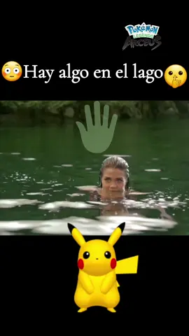 Meterse al agua fue un error 🤫#the100 #los100 #los100series #the1001season #llegaremosalos100k?❤️ #the100serie #cortosdeseries #the100temporada1 #los100edits #os100serie #the100season2 