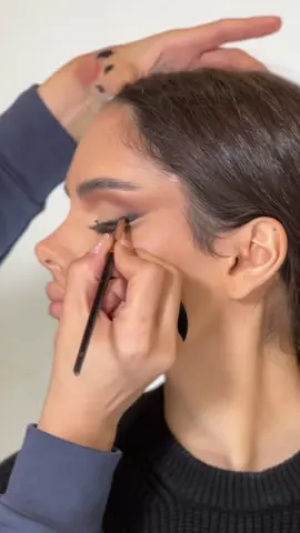 #beauty #viralvideo #ميكب_ارتست #explor #mua #makeup #trending #bride #fyp 