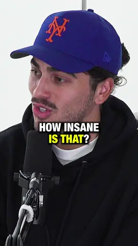 MY EYES...THEY BURN!!!!@notjuliog @maxmanticof_