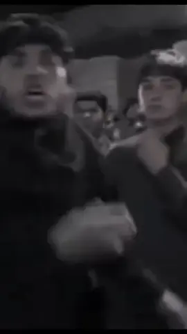 #مرتضى_حرب #ستوريات #شعراء_وذواقين_الشعر_الشعبي كلمن ويصنافه يرهم 