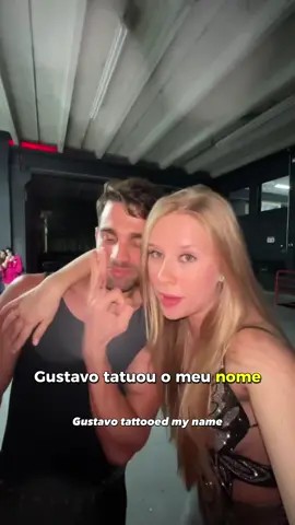 Ele fez isso por apenas 22 mil vcs acreditam?? #toabalada #fy #fyp 