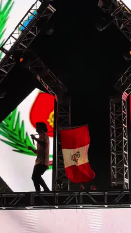 @Timmy Trumpet - @Ultra Peru - @vastiongroup - #Rio 
