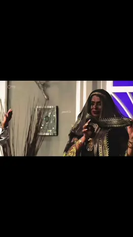 لاعبيني باللحون السامريه #طارق_العلي #هند_البلوشي #مسرحية_طارق_العلي #اللحون_السامرية #سامري_كويتي #هدى_حسين #احمد_العونان #عبدالناصر_درويش #الهام_الفضاله #الامارات_العربية_المتحده🇦🇪 #الكويت #السعودية #مسرحيات #اكسبلووووورررر #وادي_الدواسر #الجهراء #جمال_الردهان #الشعب_الصيني_ماله_حل😂😂 