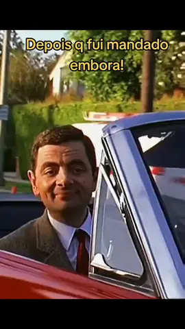 #CapCut #Meme #piada #engraçado #viral #foryou #memes #mrbean #empresa 