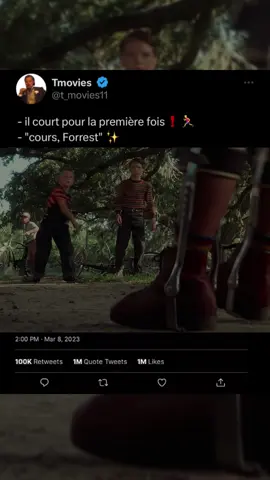 #forrestgump #gump #movie #movieclips #contenuoriginal 