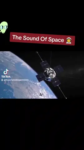 #space #sound #fyp #foryou 