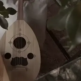 #وين شوق التلاقي #اغاني #طرب 