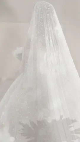 #اختي_عروس #تفاخري_ياحلا_عروس 