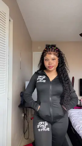 @jurllyshe try on haul 😍 use discount code: jayandnia 15% for all