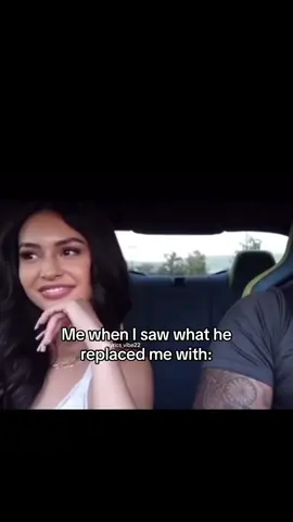 #fyp #foryoupage #viralvideo #Relationship #fyyyyyyyyyyyyyyyy #lovefacts #couples #relatable 