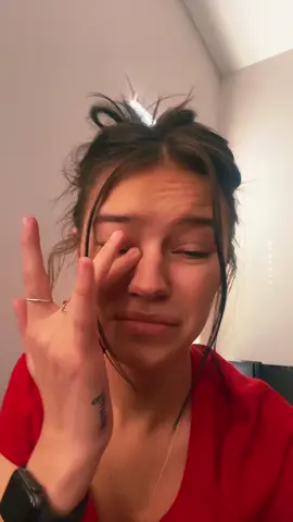 travis fit 🫶🏼 #travisscott 