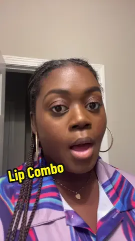 Looking for an everyday #lipcombo? All you need is the @Rare Beauty #lipliner in the shade Strong and the @Dior #lipgloss #lipliner #diorbeauty #rarebeauty 