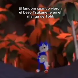 No se como se me ocurrió esto #wtkyv #hxnako_m #tbhkvideo #AidaIro #jshkmanga #hanakokun 