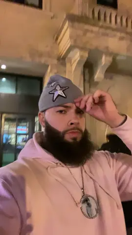 Use my song as a sound on here 🫶🏻#fyp #foryou #foryoupage #dmv #md #artist #whitechocolate #spicywhite #josiah #trending #viral 