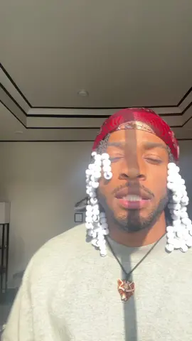 My Halloween Costume 😂 #igor #tylerthecreator #halloween 