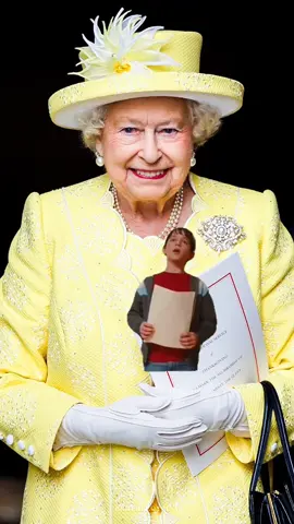 i need her more than ever😭🤍 #britishroyalfamily #queenelizabeth #thequeen #royals #capcuttemplate #diaryofawimpykid #royalty #foryoupage #fyp #zyxcba #britishroyaltyedits 