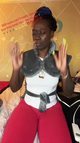 #letsgetit #smokahontas00 #comedy #fypシ #LeftRightChallenge #crushing #jokes #outsiders #turnmeupfyp #pain #letsgrow 