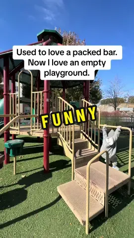 Ways to know you're in your thirties 🤫🫠🫣 #momlife #momhumor #parentinghumor #parentingmemes #mommemes #funnyvideo #FamilyFun #momover30  #funnymoms  #toddlerlife #playground #fyp #viral