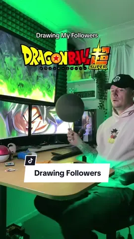 Replying to @Final Form You have acended past your limits 🐉🔥 Who’s Next? ✍🏼 #dragonball #dragonballz #dbz #anime #fypシ 