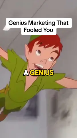 Genius Marketing Strategy That Manipulated You. #marketing #marketingstrategy #marketingtips 