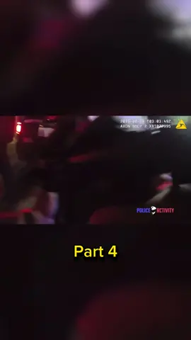 Police Shootout in Baltimore, Maryland. Part 4 | #bodycam #dashcam #part4 #carcrash #policepursuit #police #bodycamfootage #policefootage #foryoupage #fyp 