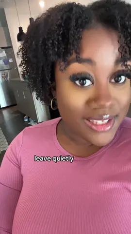 🫶🏾 #fyp #fypシ #dating #advice #adviceforgirls #fyi 