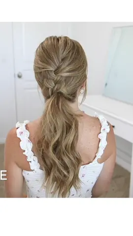 #braiddesigns #braidstylist #braidedhair #braidout #braidstyle #braidedstyles #braidedupdo #braidsbyme #braidlife #braidlove #braidgoals #braidsfordays #braidedhairstyle #braidedupdos #braidforgirls #braidseason #braidtutorial #braidinspo #braidoftheday #braiding 